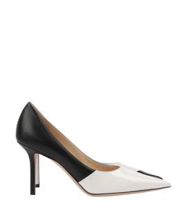 JIMMY CHOO Туфли