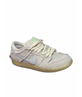 NIKE Низкие кроссовки / кеды