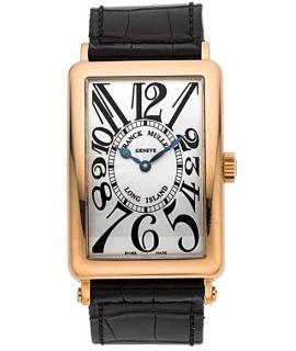 FRANCK MULLER Часы