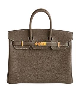 HERMES Сумка с короткими ручками