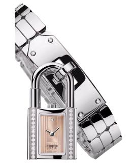 HERMES Часы