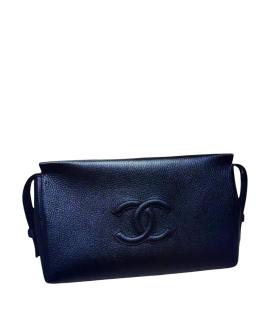 CHANEL Косметичка