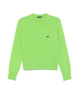 BALENCIAGA Джемпер / свитер
