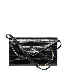 CHANEL Клатч/вечерняя сумка