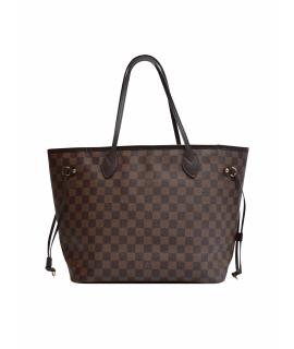 LOUIS VUITTON Сумка тоут