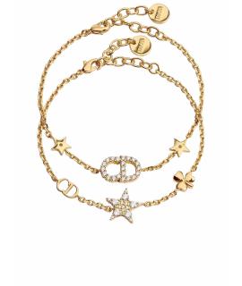 CHRISTIAN DIOR Браслет