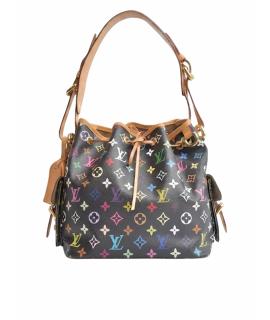 LOUIS VUITTON Сумка через плечо