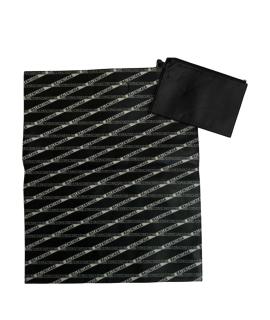 BALENCIAGA Сумка с короткими ручками