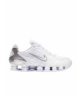 NIKE Низкие кроссовки / кеды