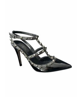VALENTINO Туфли