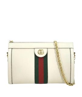 GUCCI Сумка через плечо