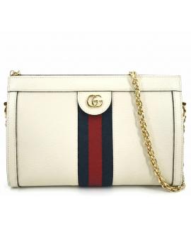 GUCCI Сумка через плечо