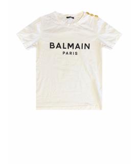 BALMAIN Футболка