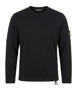 STONE ISLAND SHADOW PROJECT Худи/толстовка