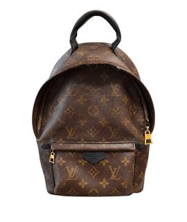 LOUIS VUITTON Рюкзак