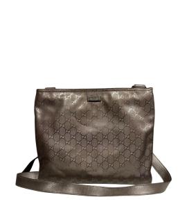 GUCCI Сумка на плечо