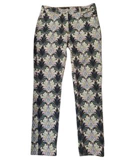 ETRO Джинсы слим
