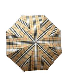 BURBERRY Зонт