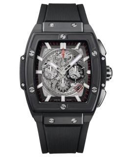 HUBLOT Часы