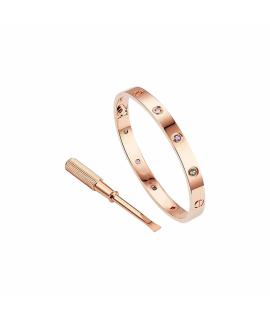 CARTIER Браслет