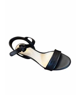 TOD'S Босоножки