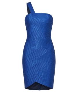BCBG MAXAZRIA Вечернее платье
