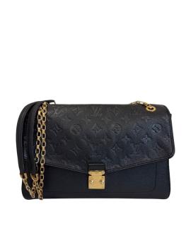 LOUIS VUITTON Сумка через плечо