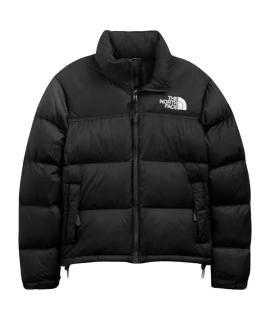 THE NORTH FACE Пуховик