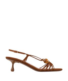 JIMMY CHOO Сандалии