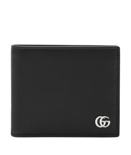 GUCCI Кошелек