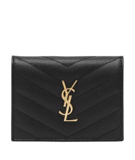 SAINT LAURENT Кардхолдер