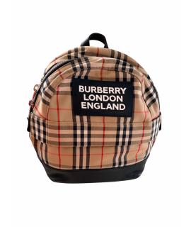 BURBERRY Рюкзак