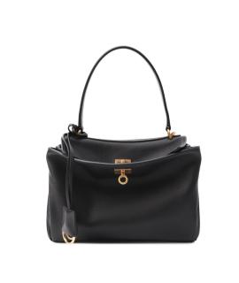 BALENCIAGA Сумка через плечо