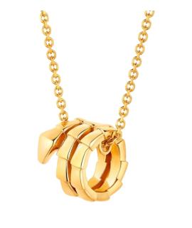 BVLGARI Подвеска