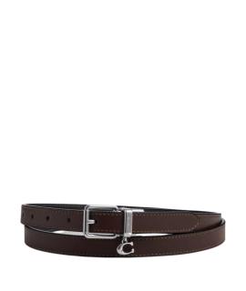 COACH Ремень