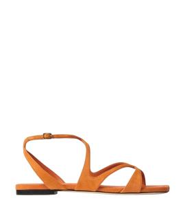 JIMMY CHOO Сандалии