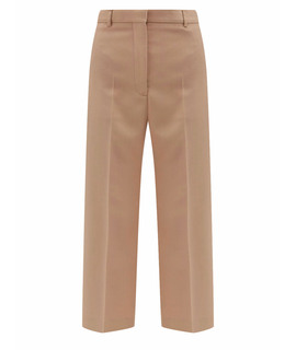 

Прямые брюки ACNE STUDIOS