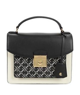 RALPH LAUREN Сумка с короткими ручками