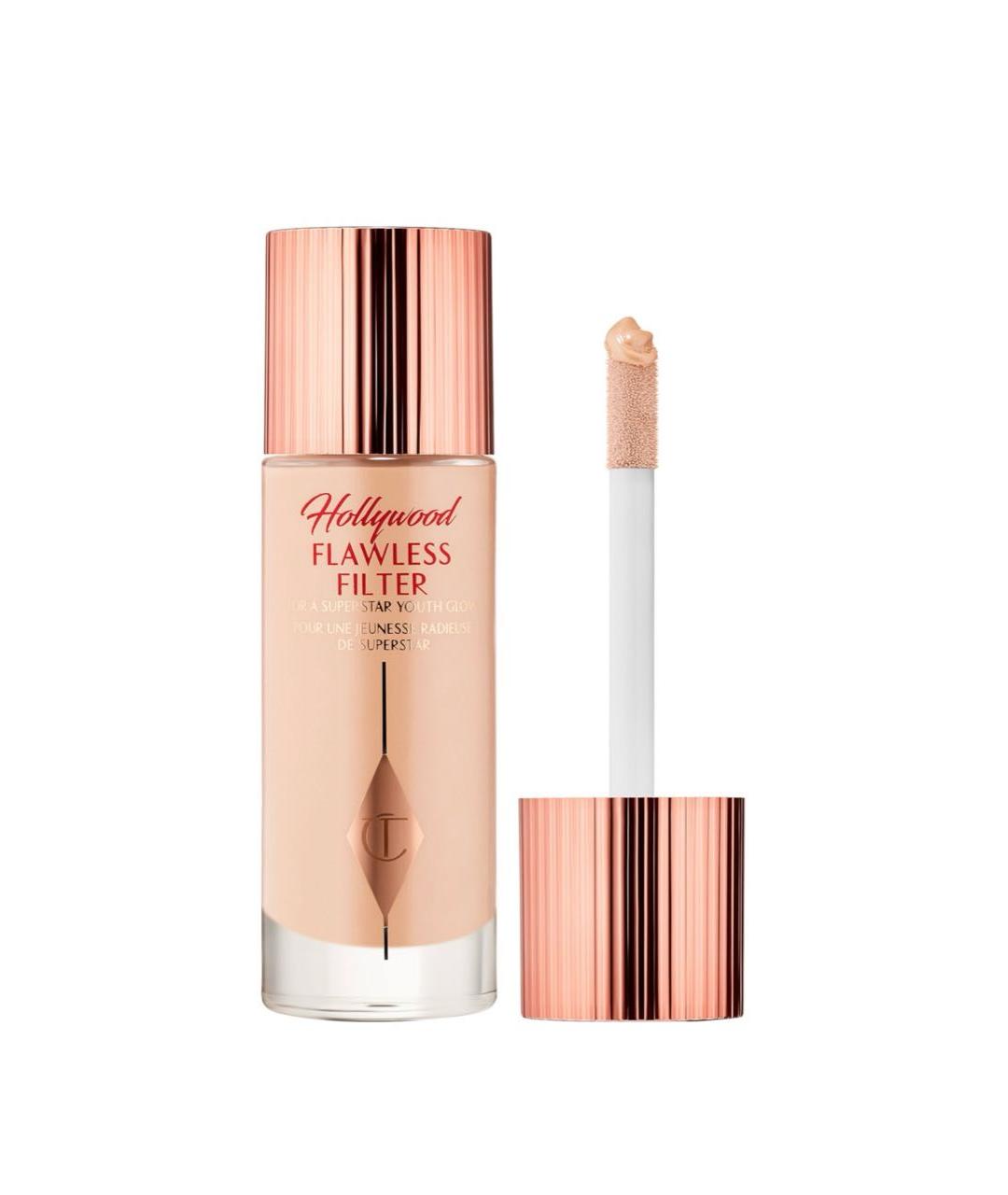 CHARLOTTE TILBURY Праймер, фото 6