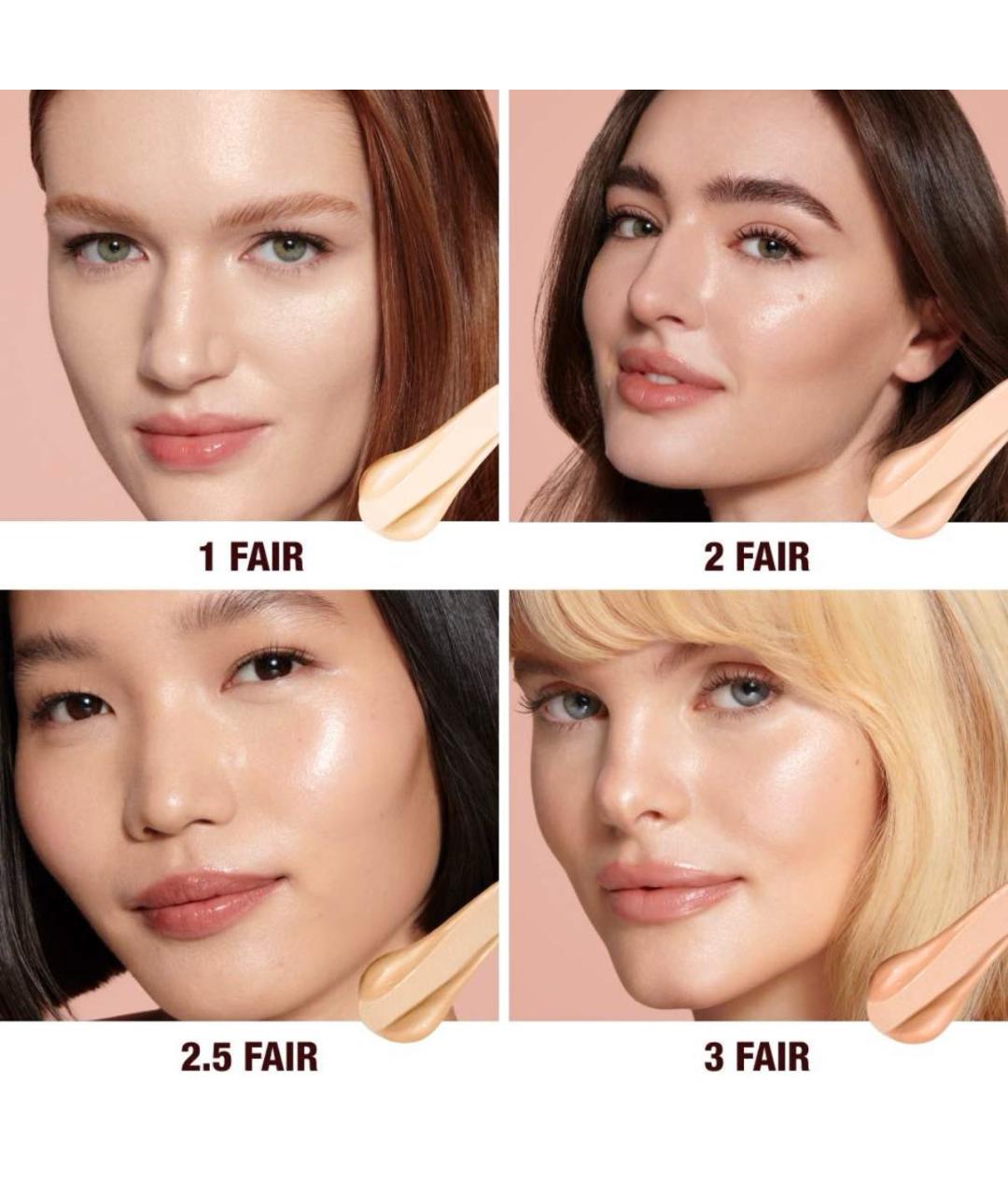CHARLOTTE TILBURY Праймер, фото 3