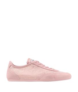 JIMMY CHOO Кроссовки