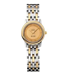 OMEGA Часы