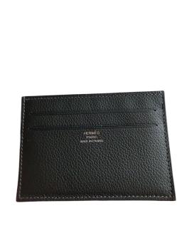 HERMES Кардхолдер