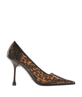 JIMMY CHOO Туфли