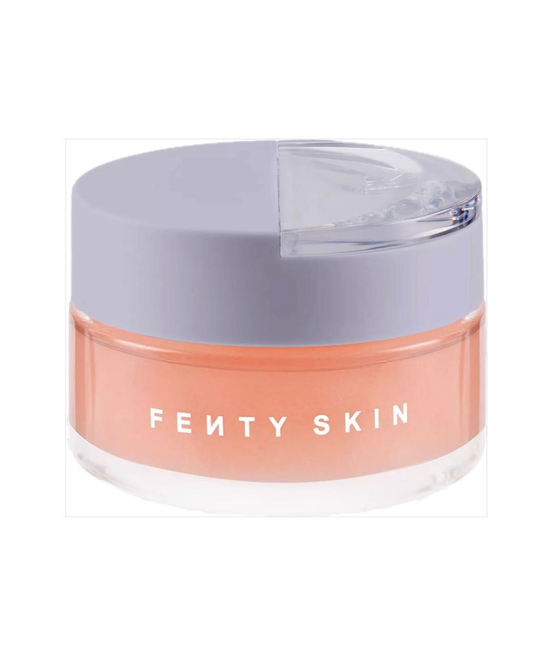 FENTY BEAUTY Маска и ампула, фото 4