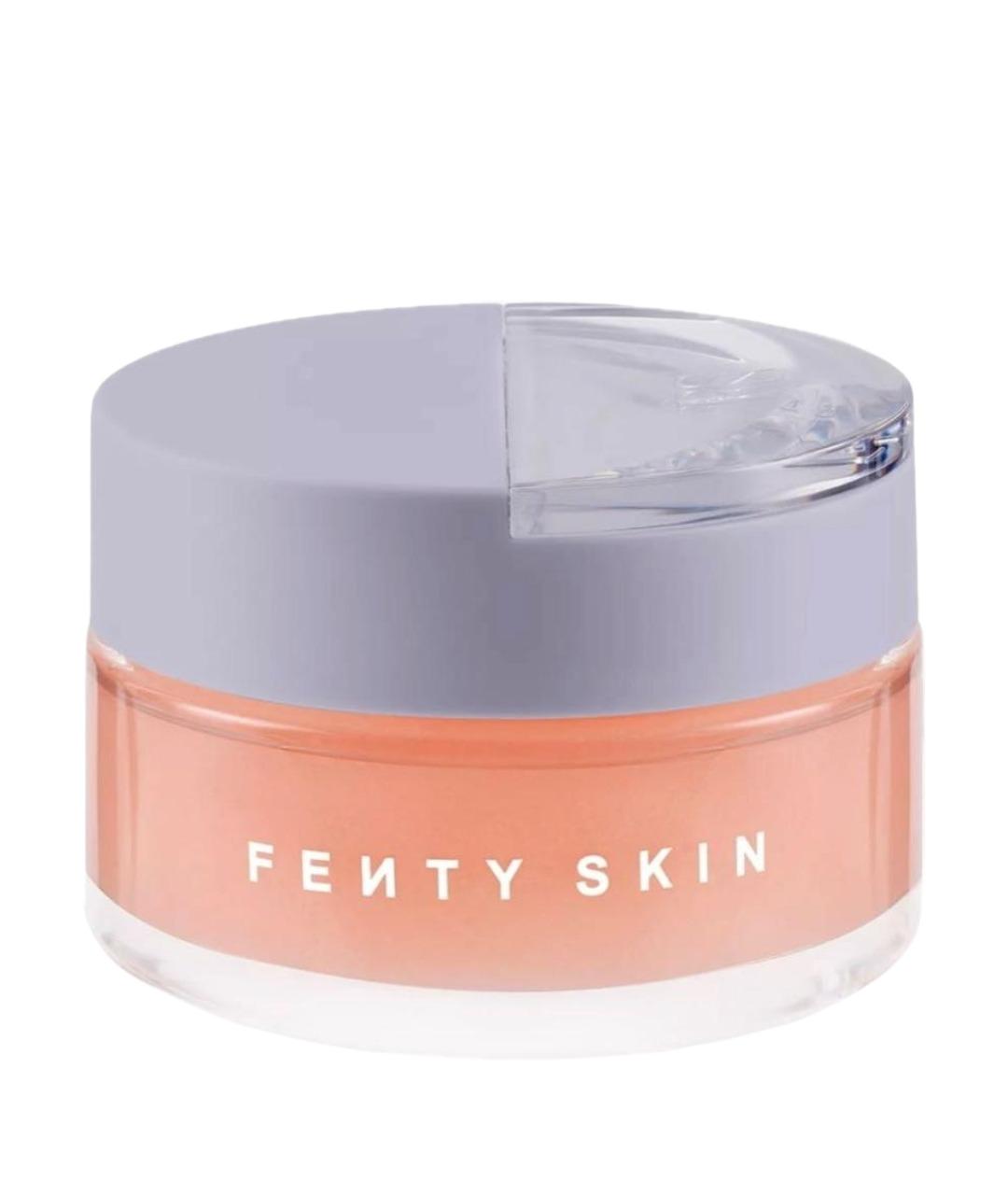 FENTY BEAUTY Маска и ампула, фото 1