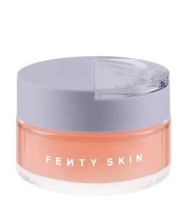 FENTY BEAUTY Маска и ампула