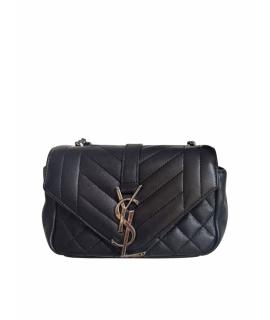 SAINT LAURENT Сумка через плечо
