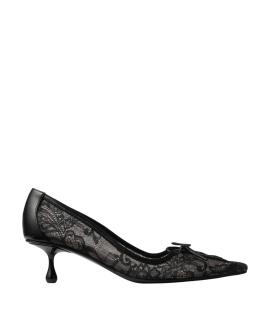 JIMMY CHOO Туфли