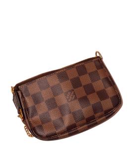 LOUIS VUITTON Сумка с короткими ручками